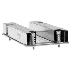 25ST1-44320H-A0R  GIGABYTE NODE HEATSINK SOCKET SP3 FOR GIGABYTE H262-Z63